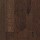 TecWood Plus by Mohawk: Weathered Portrait Multi-Width Mocha Hickory